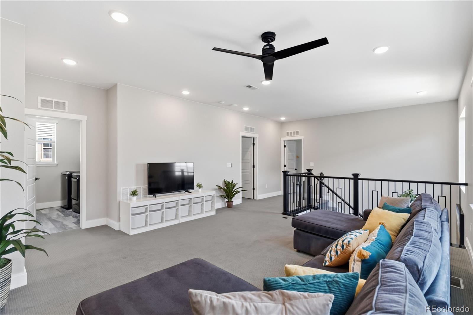 MLS Image #17 for 2169 s orion street,denver, Colorado