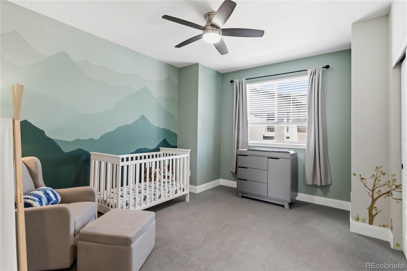 MLS Image #18 for 2169 s orion street,denver, Colorado