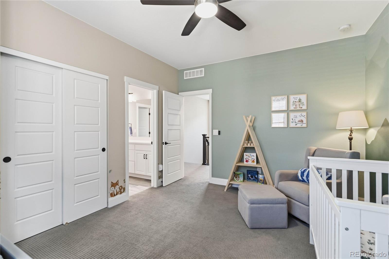 MLS Image #19 for 2169 s orion street,denver, Colorado