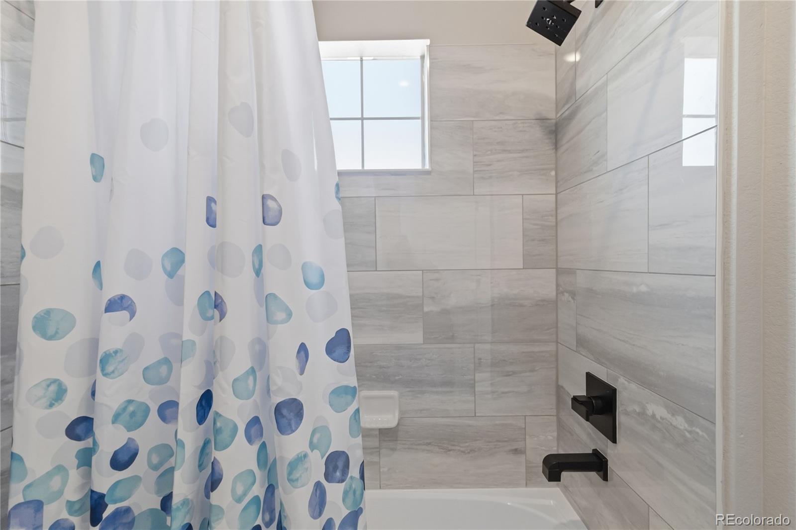 MLS Image #20 for 2169 s orion street,denver, Colorado