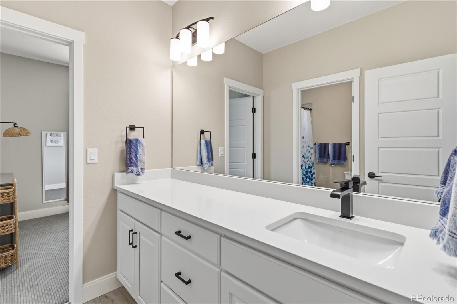MLS Image #21 for 2169 s orion street,denver, Colorado