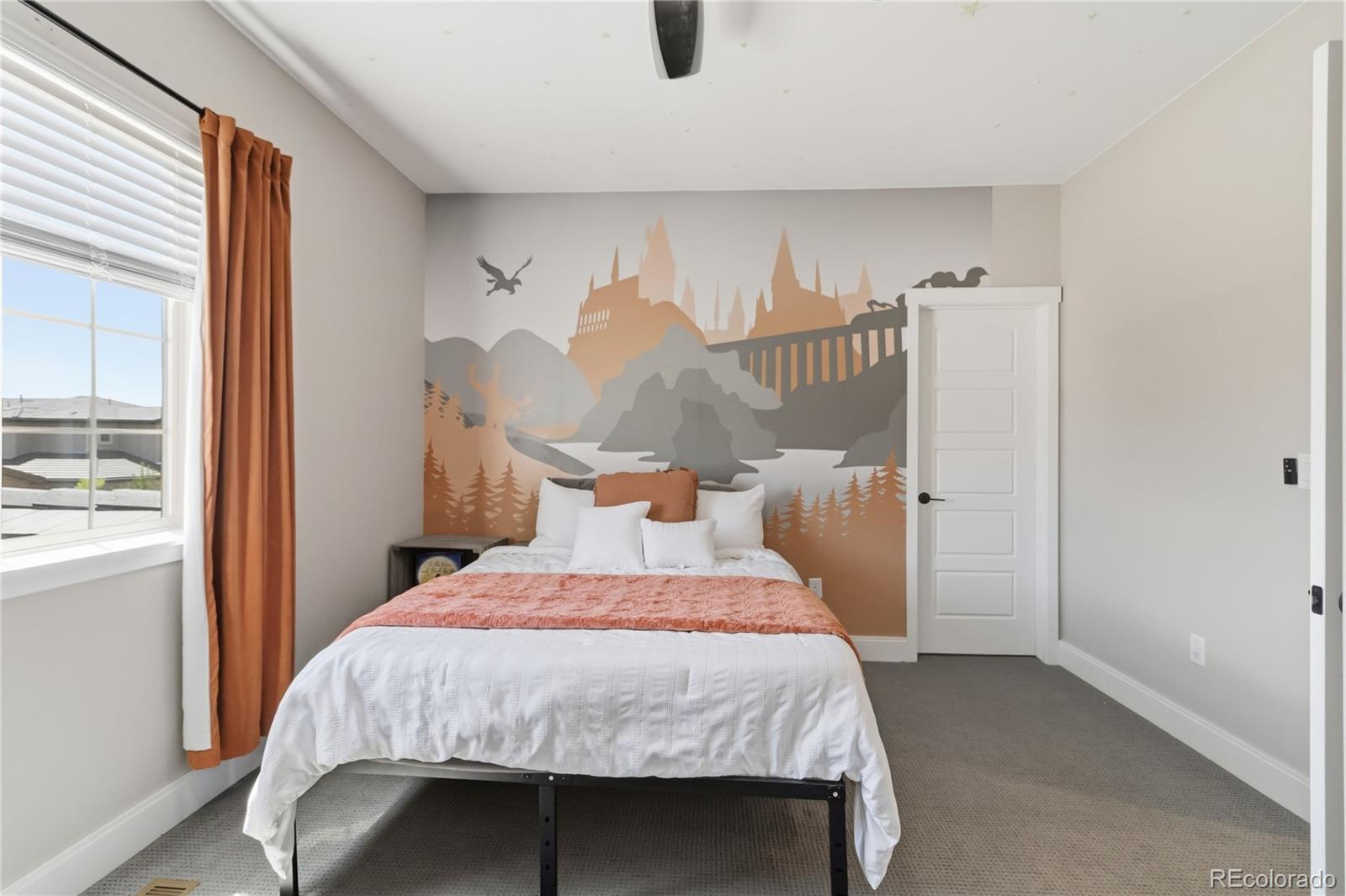 MLS Image #22 for 2169 s orion street,denver, Colorado