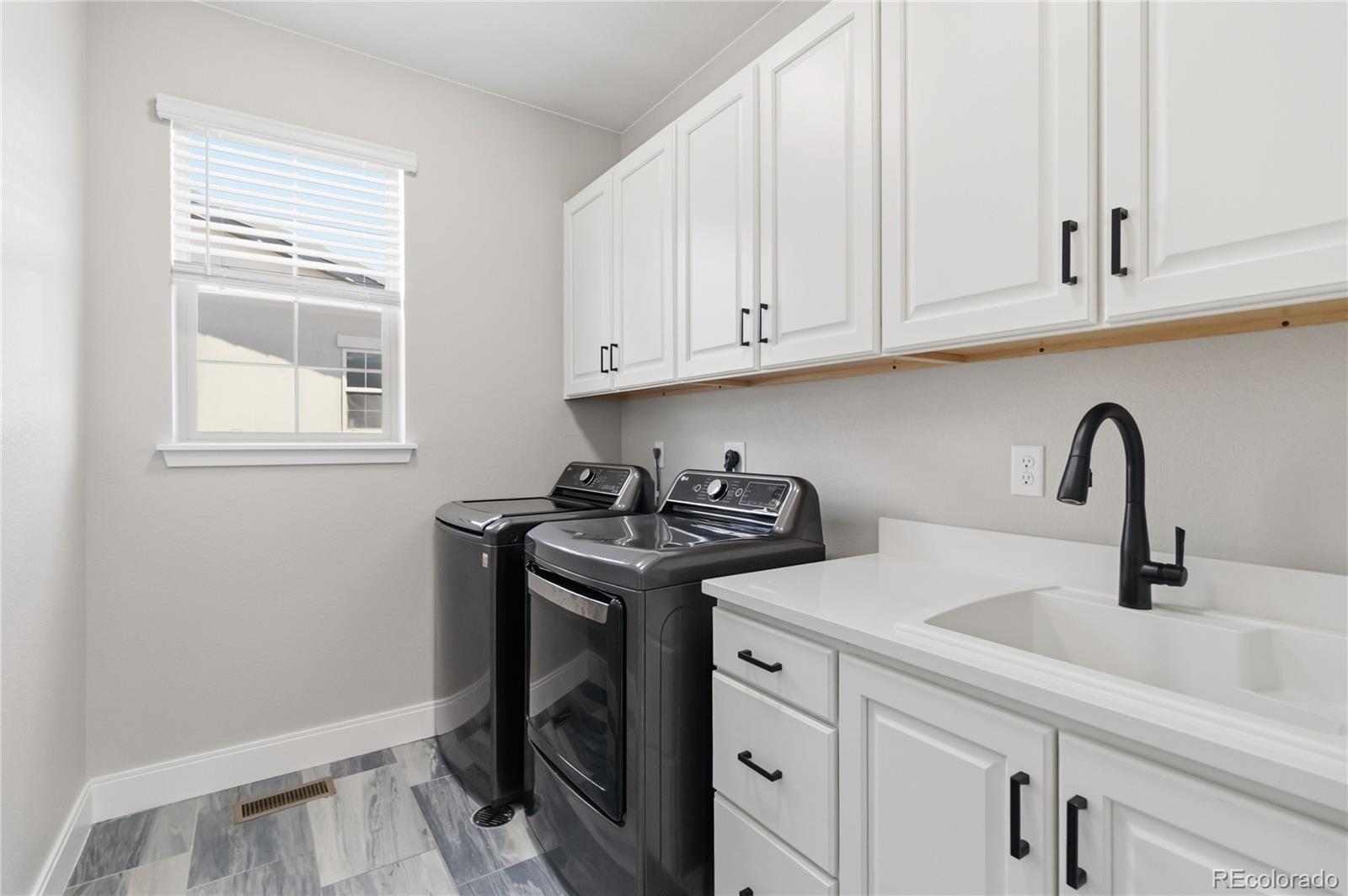 MLS Image #23 for 2169 s orion street,denver, Colorado