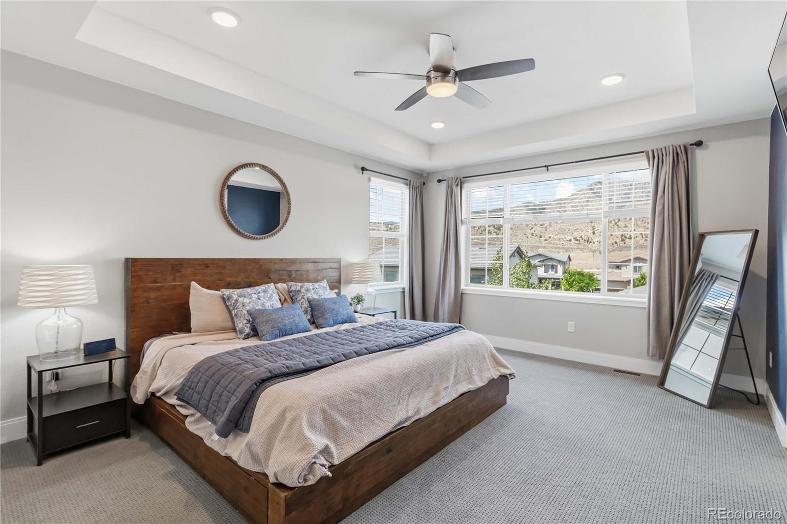MLS Image #24 for 2169 s orion street,denver, Colorado