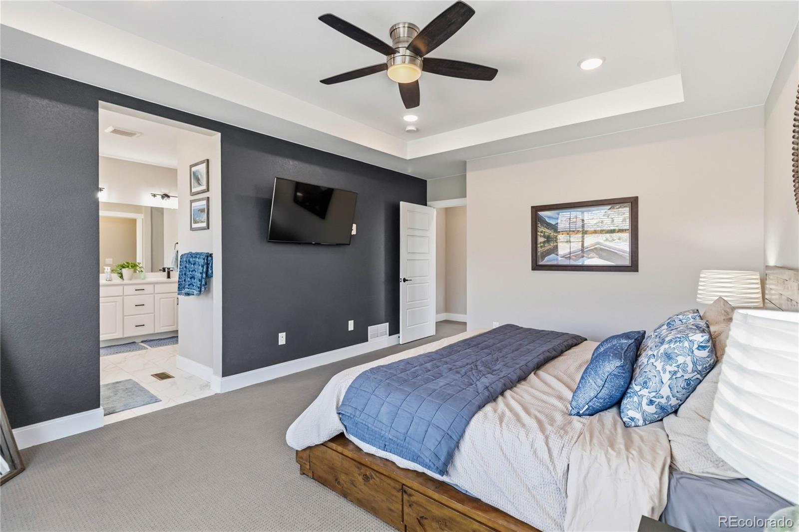 MLS Image #25 for 2169 s orion street,denver, Colorado