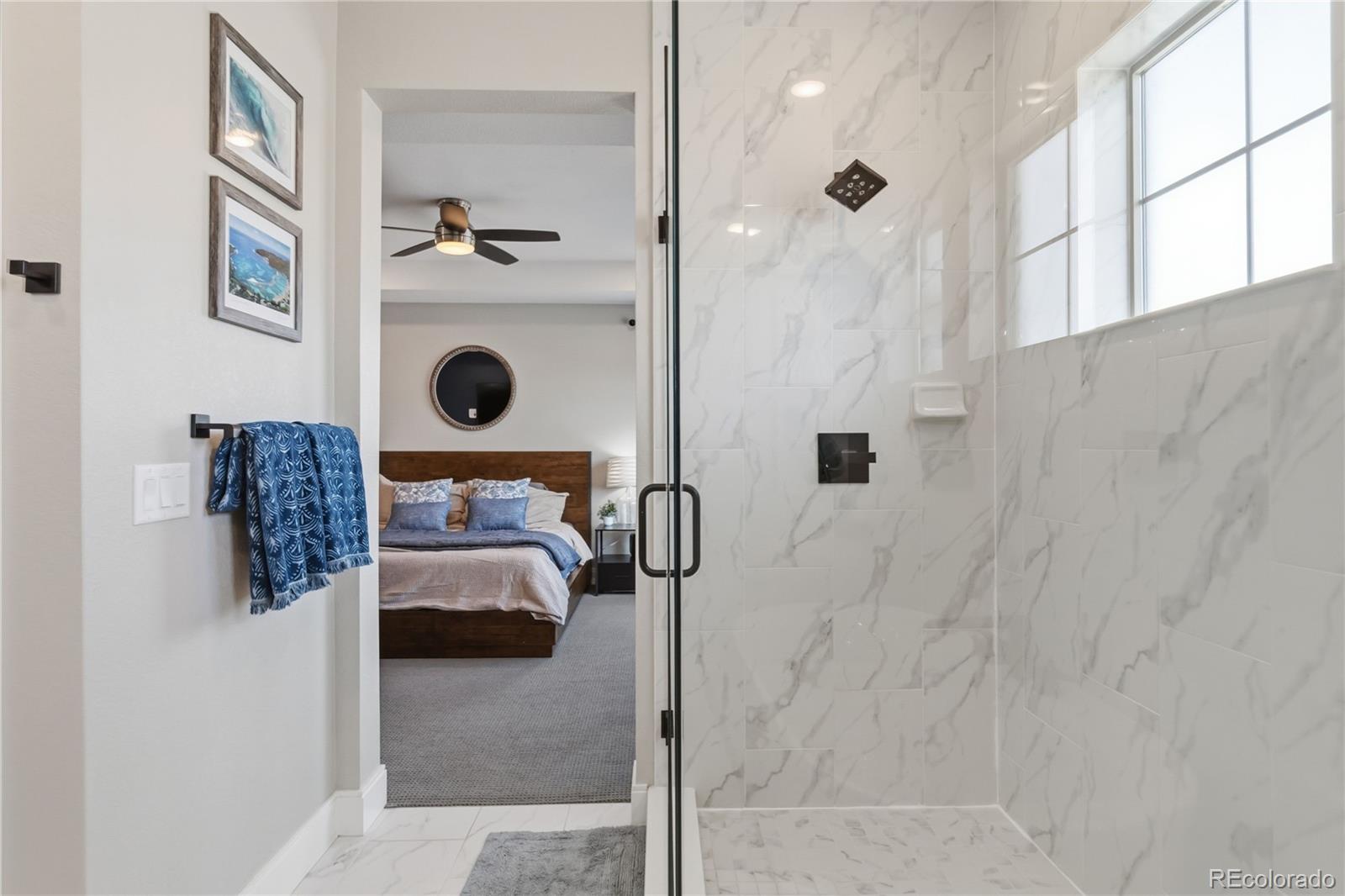 MLS Image #26 for 2169 s orion street,denver, Colorado