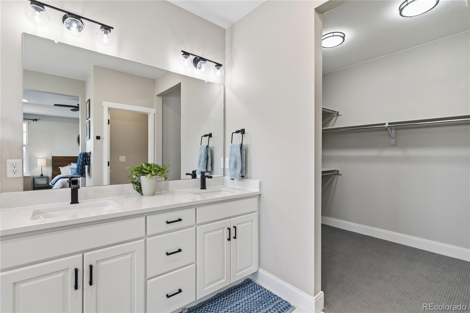 MLS Image #28 for 2169 s orion street,denver, Colorado