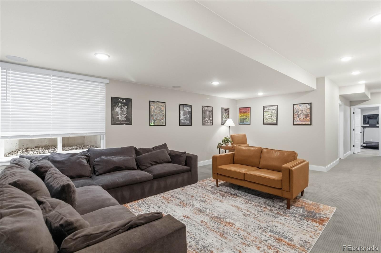 MLS Image #29 for 2169 s orion street,denver, Colorado