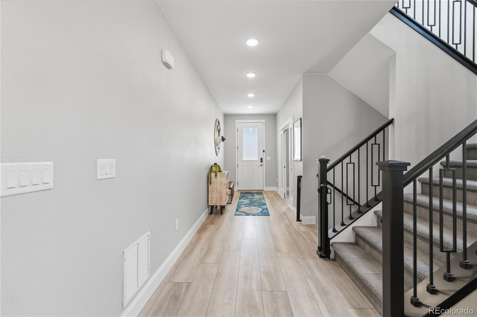 MLS Image #3 for 2169 s orion street,denver, Colorado