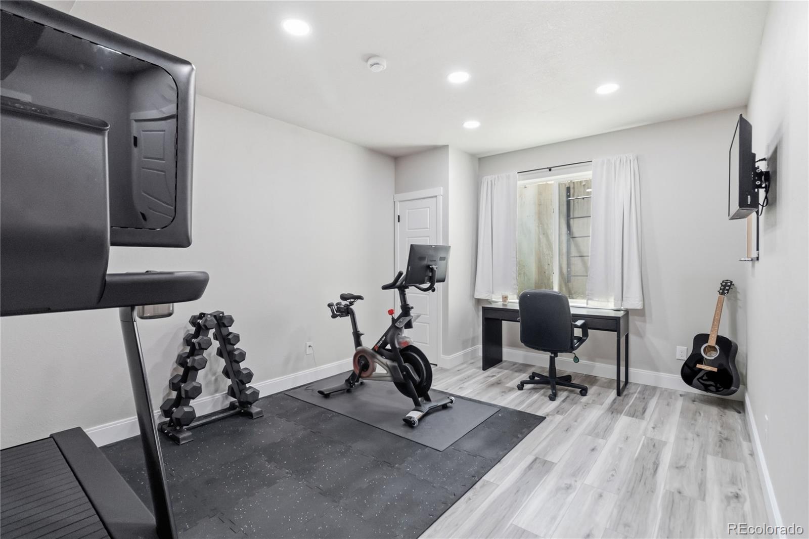 MLS Image #30 for 2169 s orion street,denver, Colorado