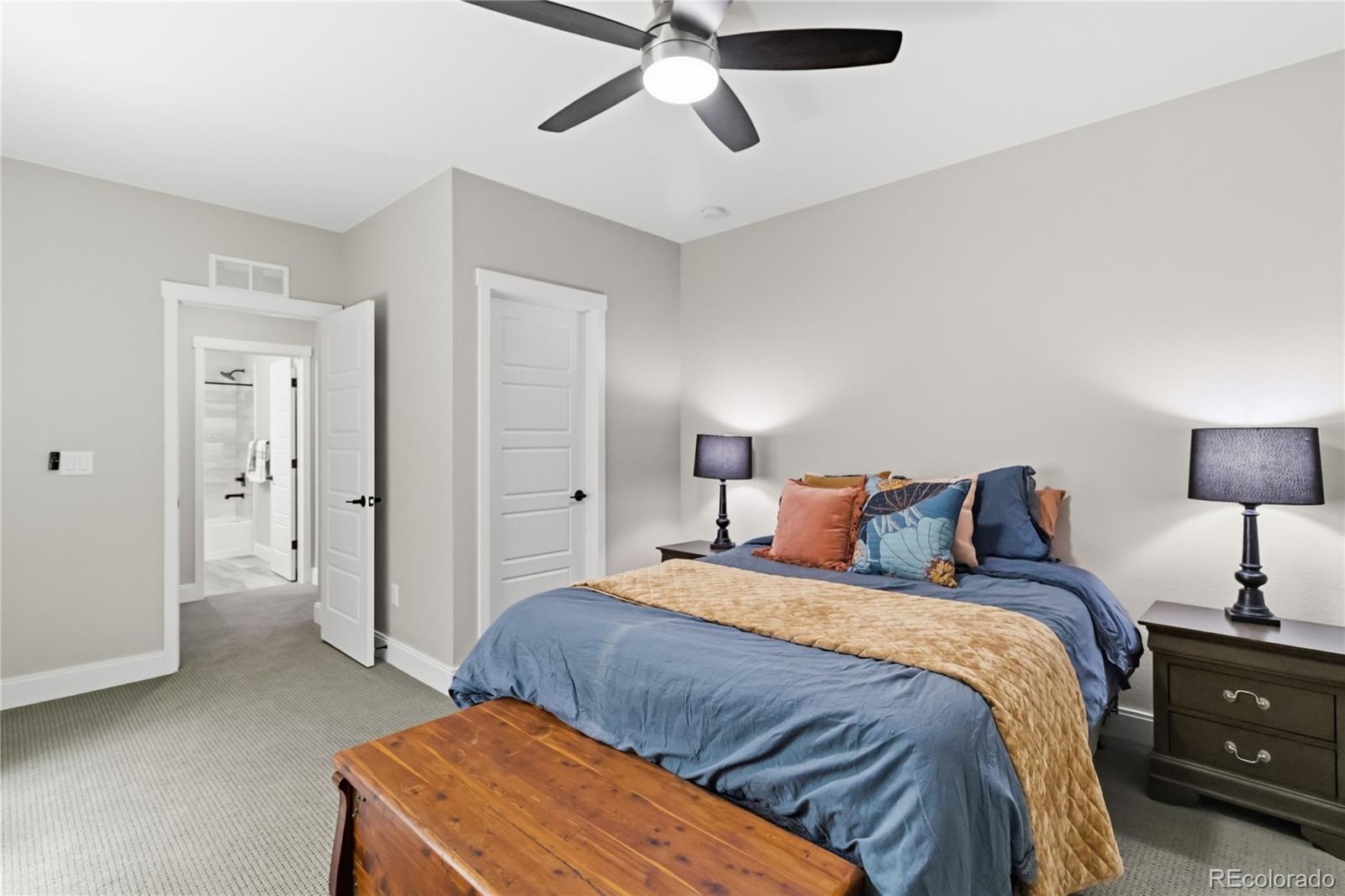 MLS Image #32 for 2169 s orion street,denver, Colorado