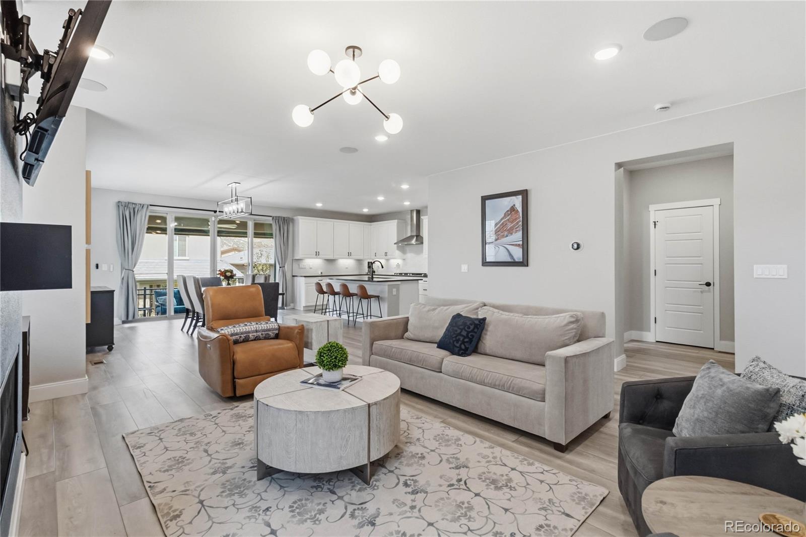 MLS Image #6 for 2169 s orion street,denver, Colorado
