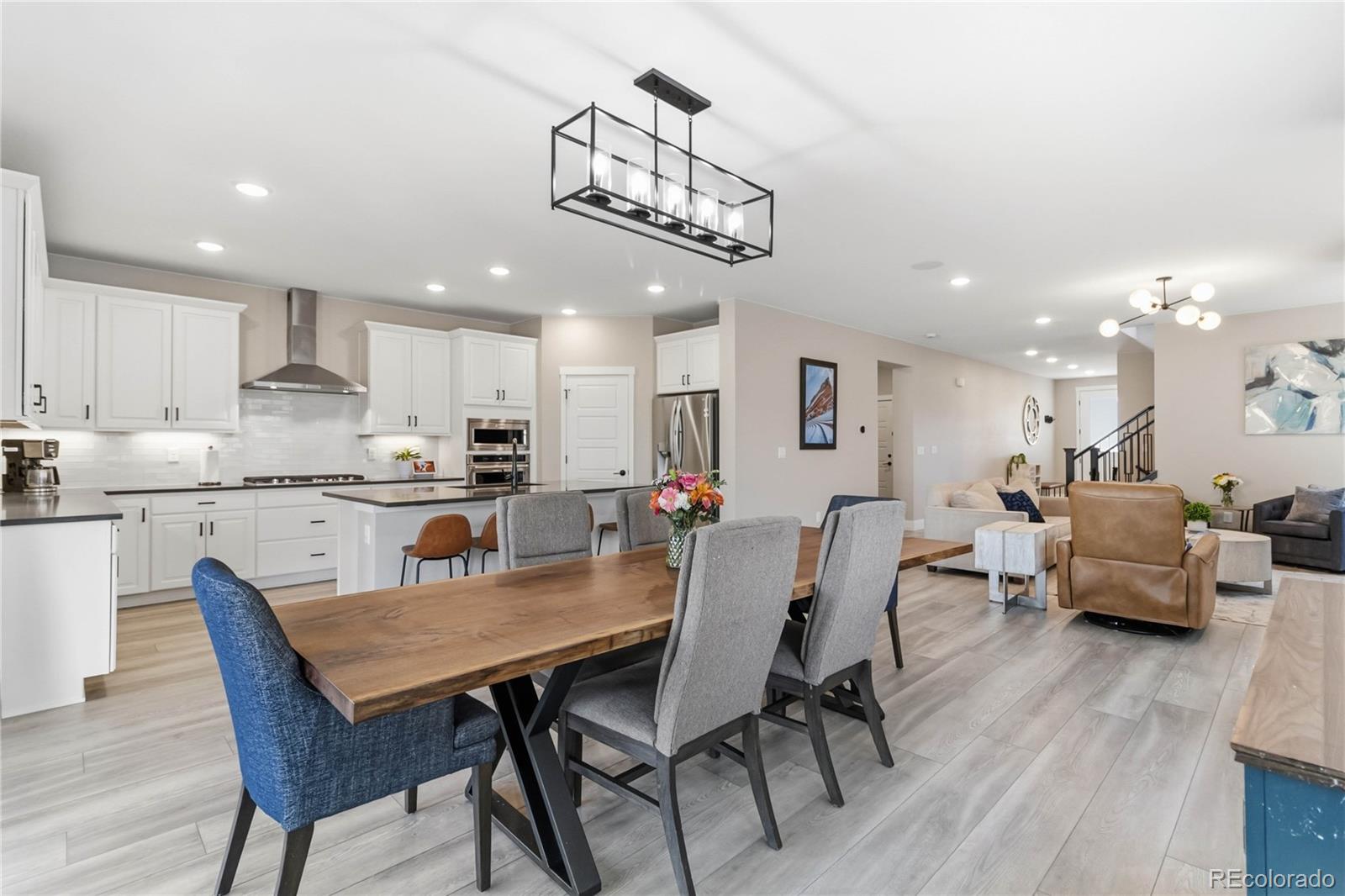 MLS Image #7 for 2169 s orion street,denver, Colorado
