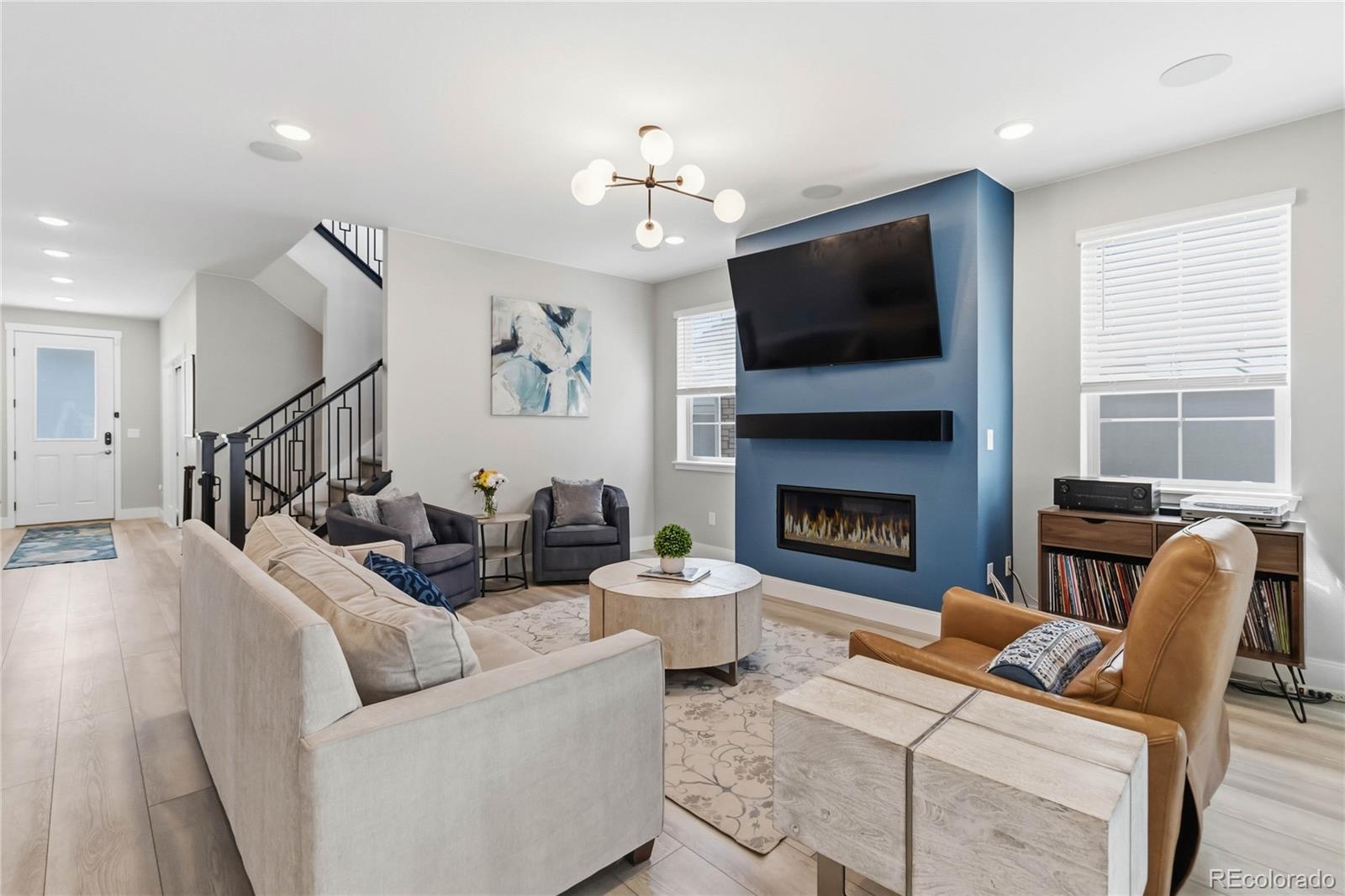 MLS Image #9 for 2169 s orion street,denver, Colorado
