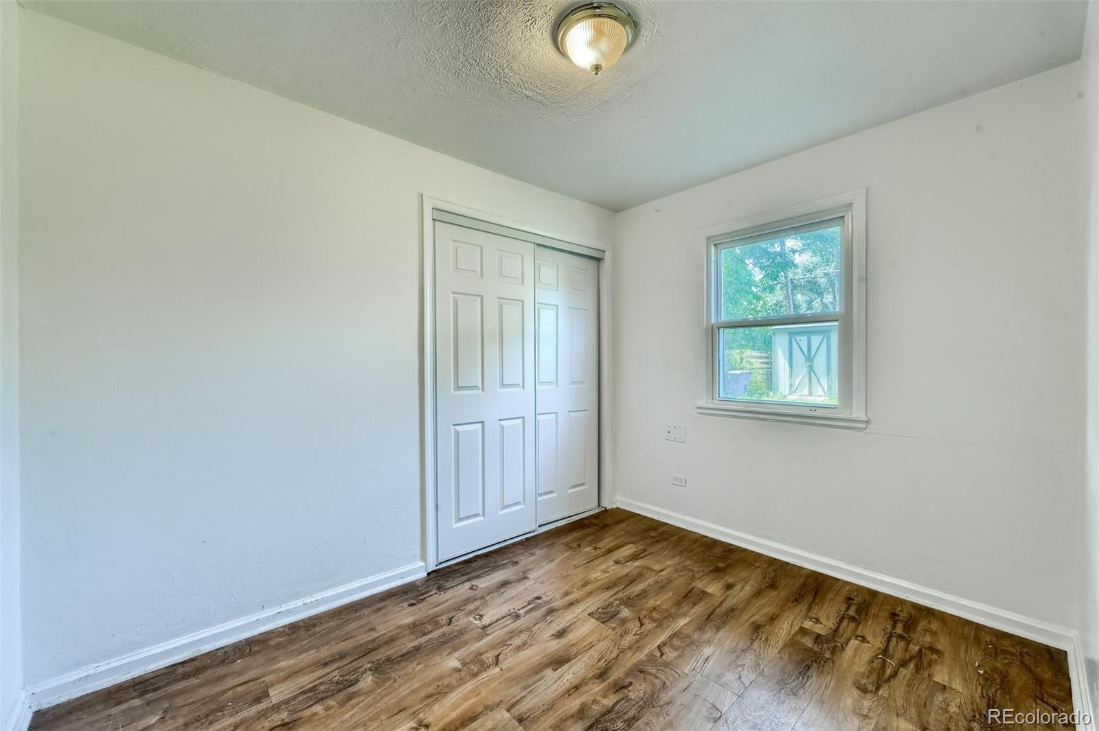 MLS Image #18 for 1965  xenia street,denver, Colorado