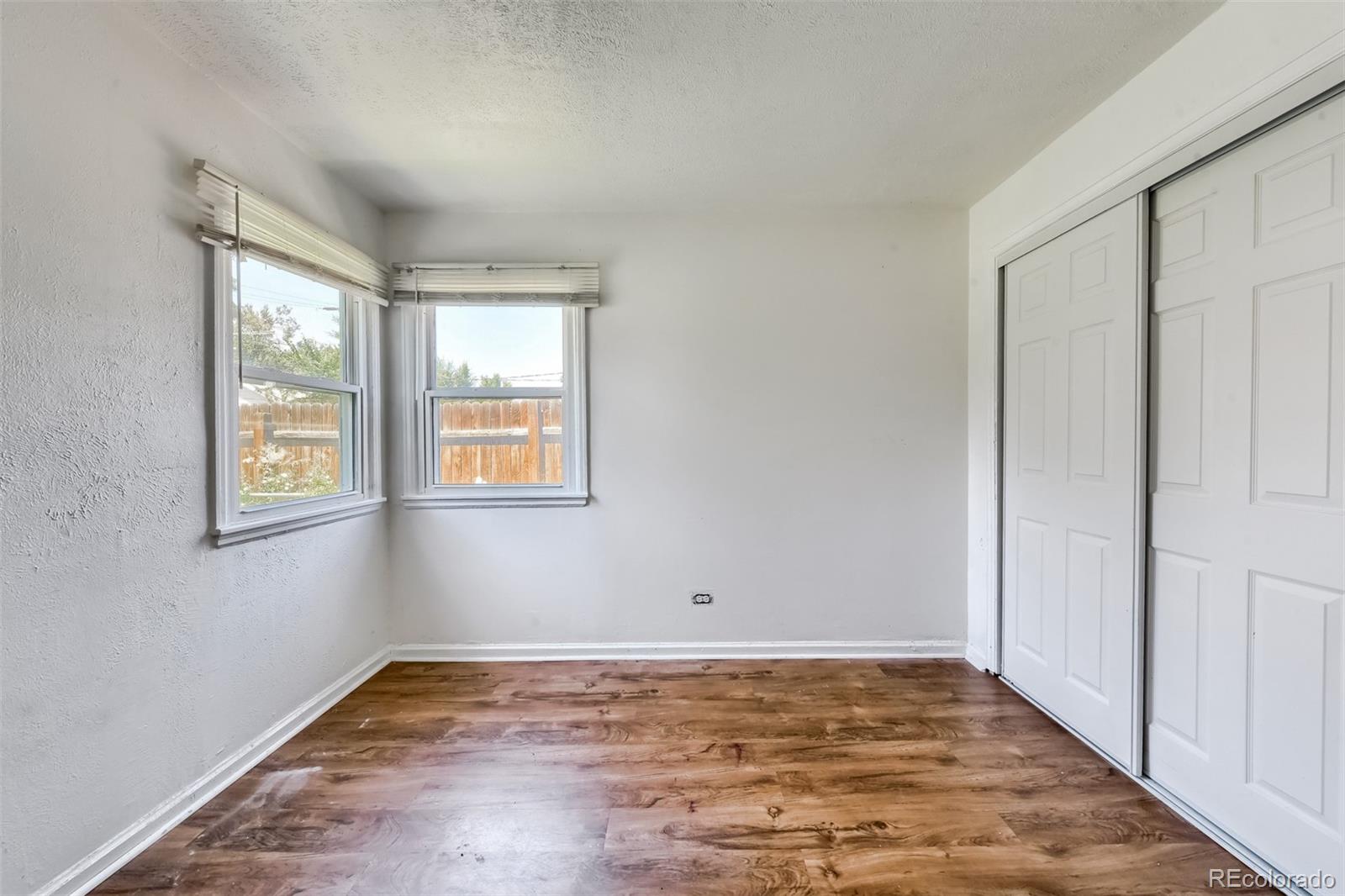 MLS Image #19 for 1965  xenia street,denver, Colorado