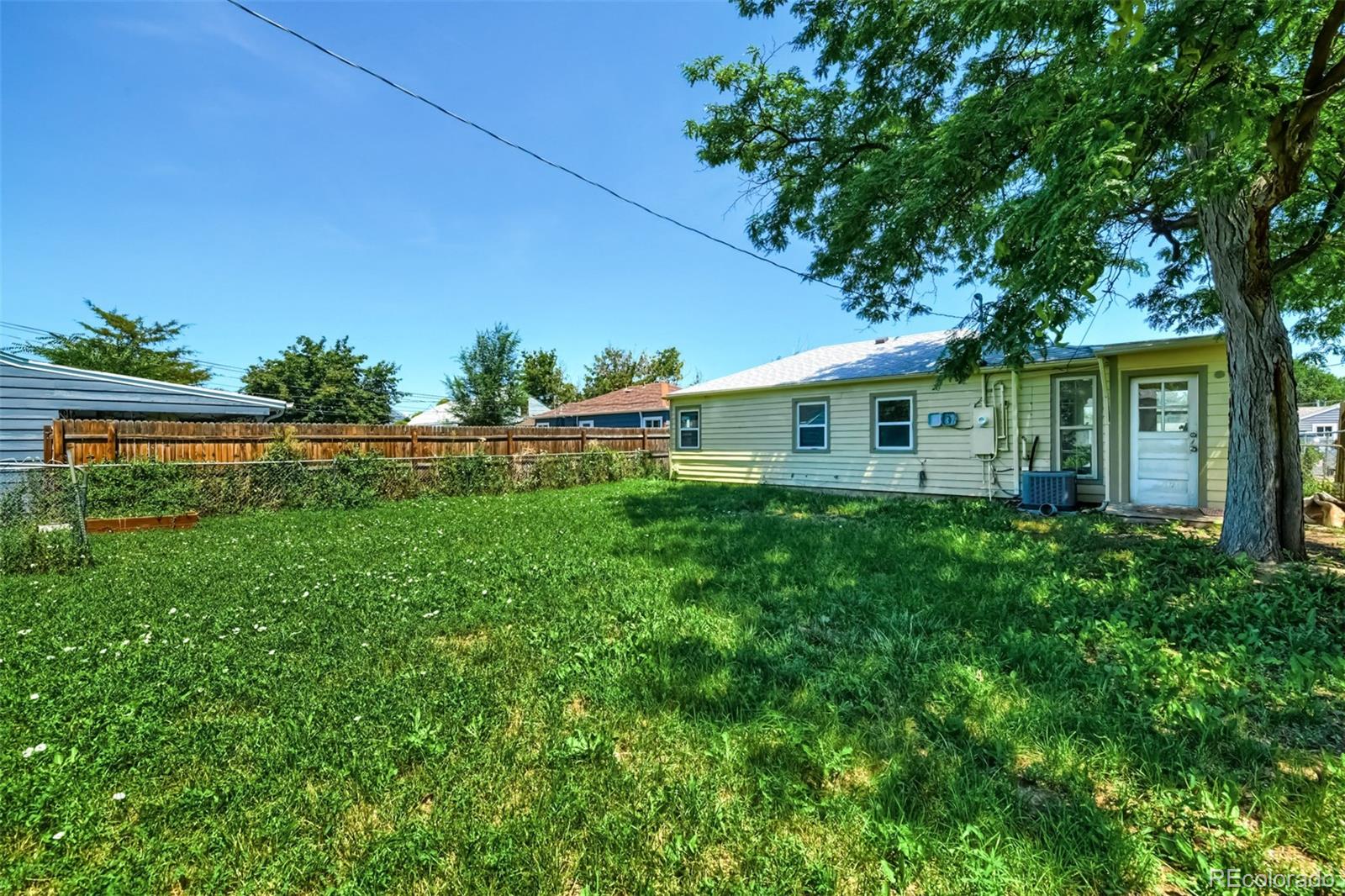 MLS Image #22 for 1965  xenia street,denver, Colorado