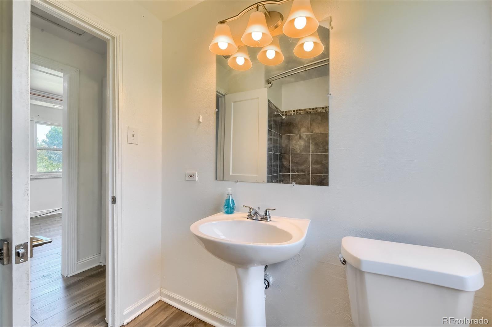 MLS Image #5 for 1965  xenia street,denver, Colorado