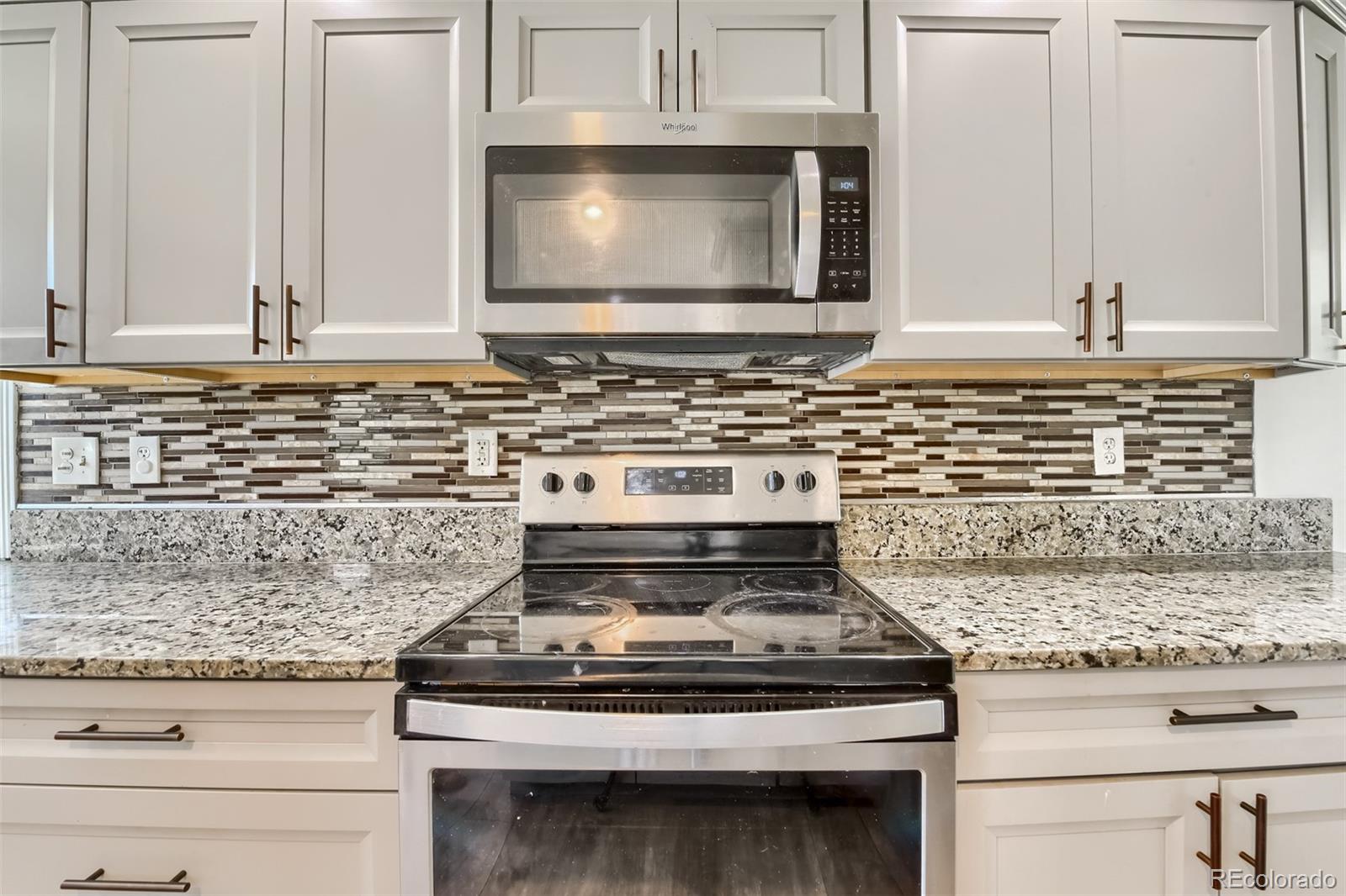 MLS Image #9 for 1965  xenia street,denver, Colorado