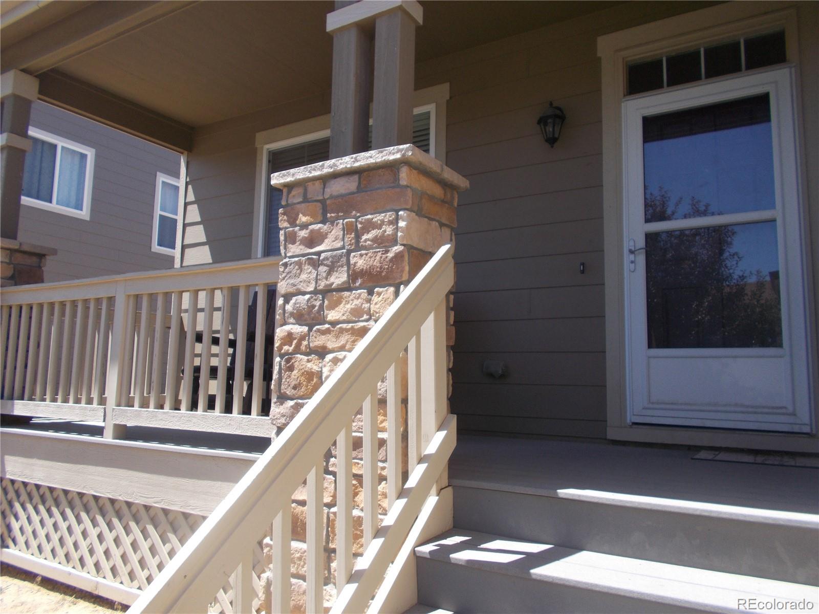 MLS Image #1 for 5274  sagebrush street,brighton, Colorado