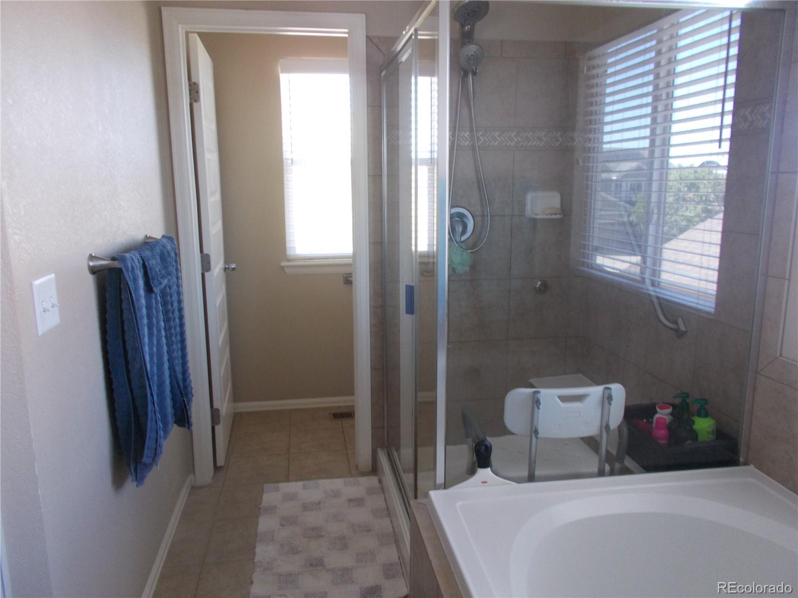MLS Image #12 for 5274  sagebrush street,brighton, Colorado