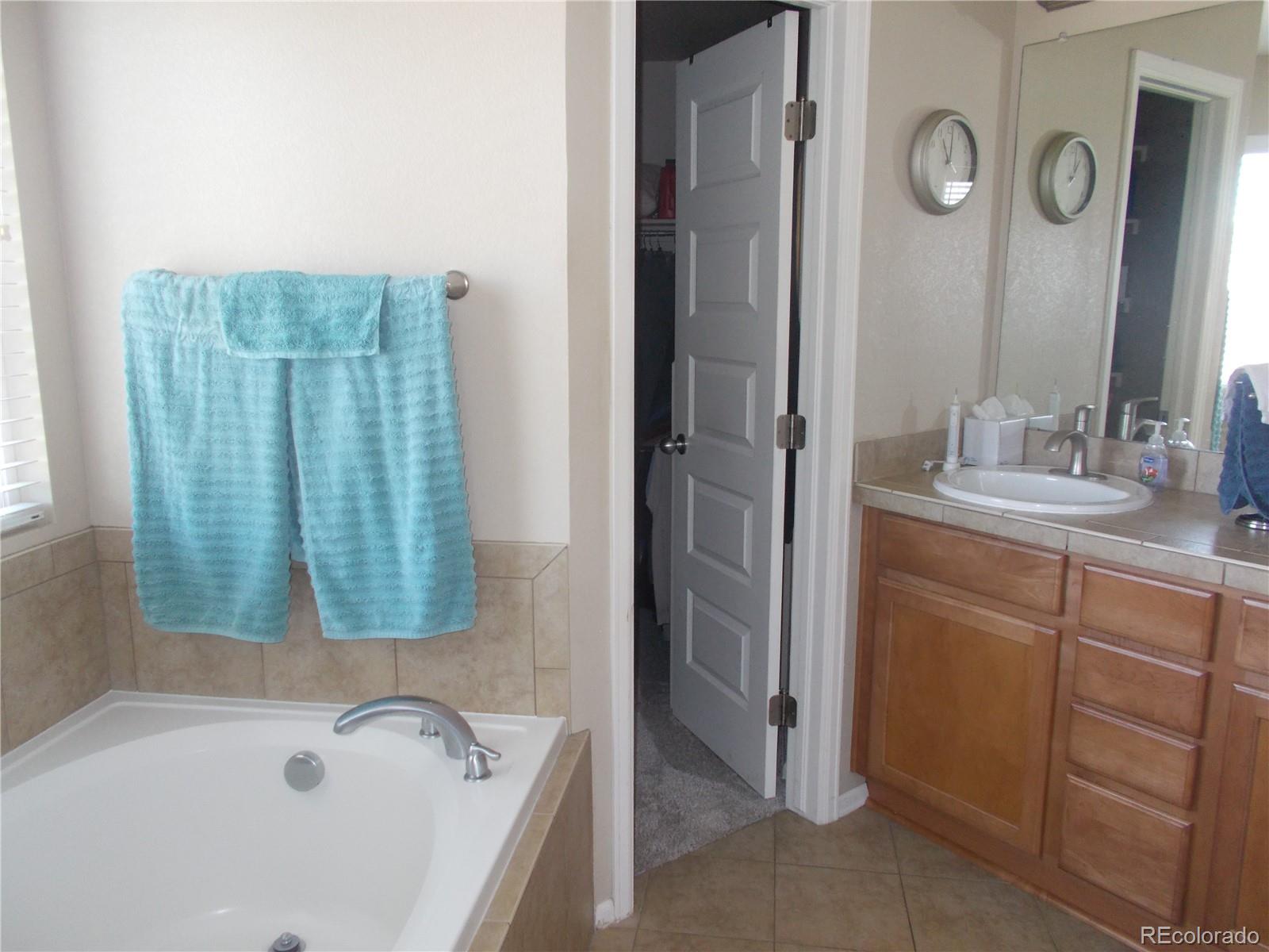MLS Image #13 for 5274  sagebrush street,brighton, Colorado