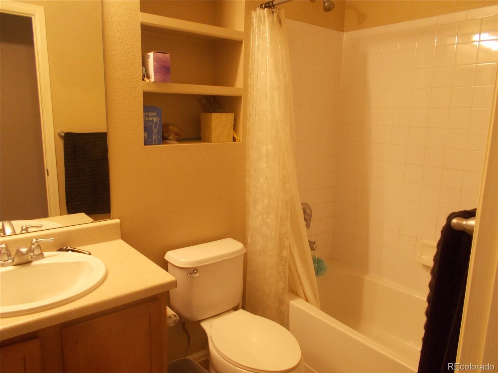 MLS Image #16 for 5274  sagebrush street,brighton, Colorado