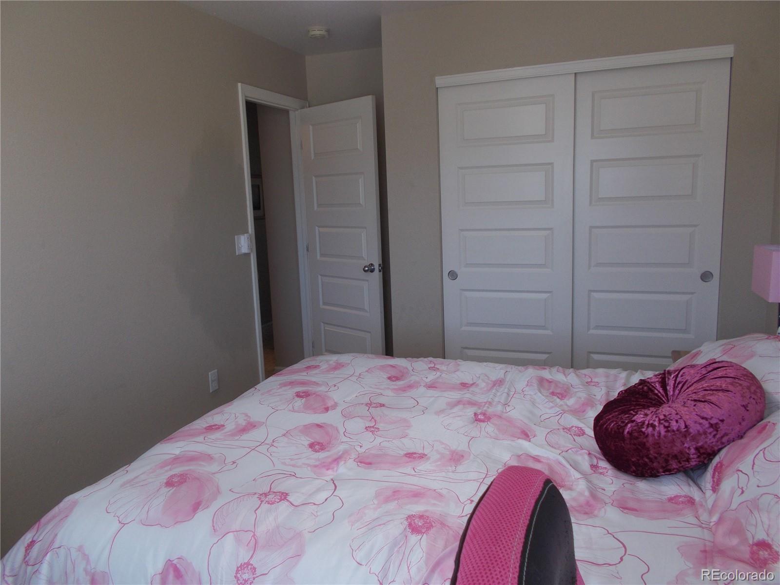 MLS Image #18 for 5274  sagebrush street,brighton, Colorado