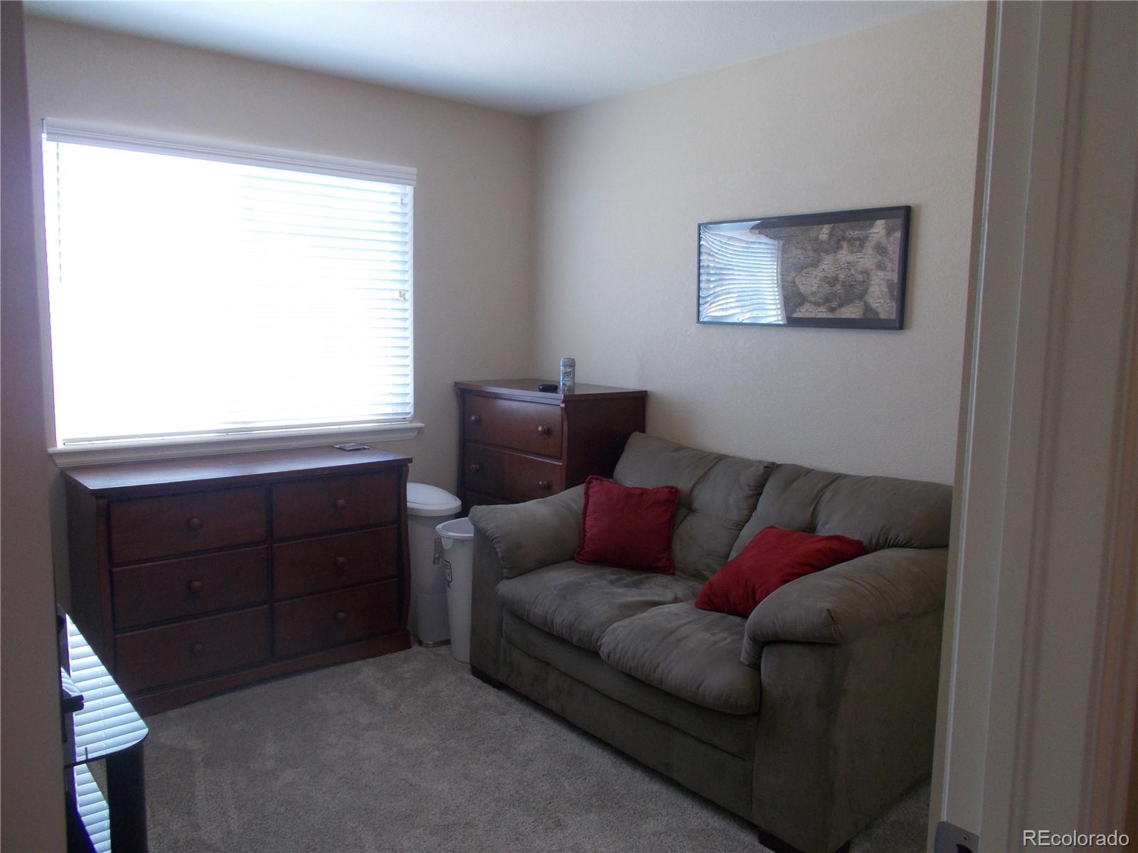 MLS Image #19 for 5274  sagebrush street,brighton, Colorado