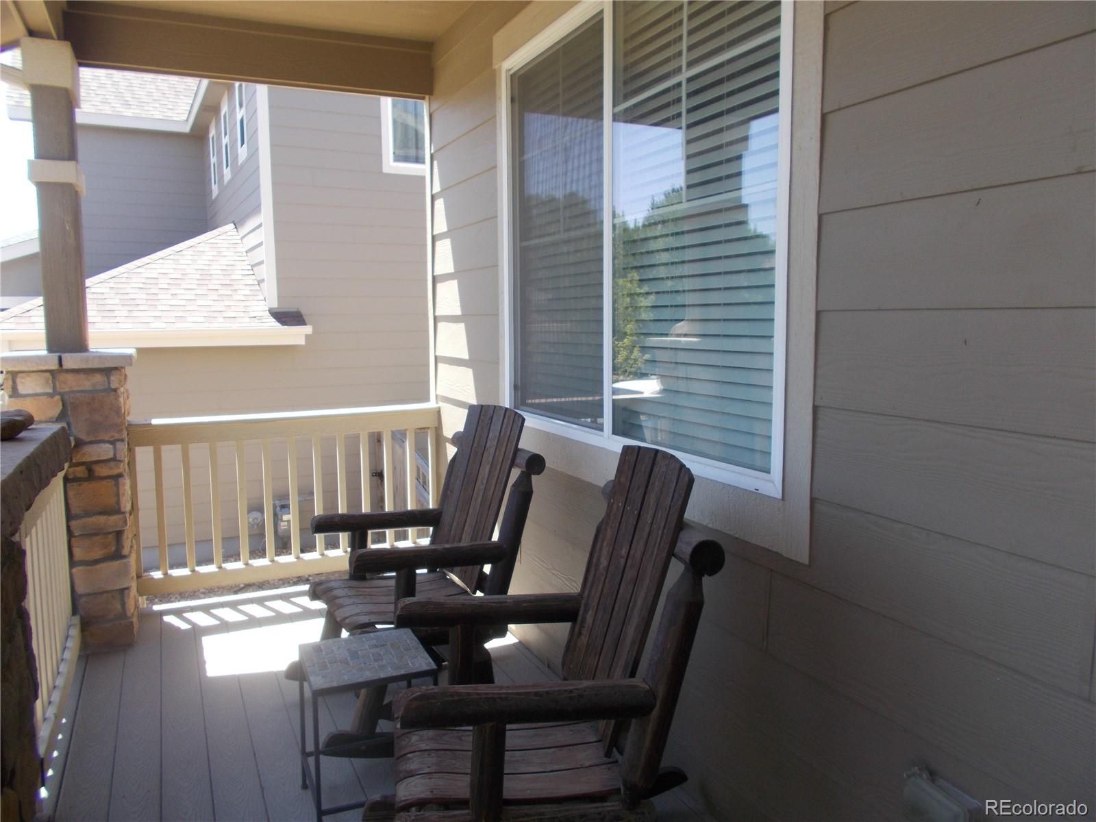 MLS Image #2 for 5274  sagebrush street,brighton, Colorado