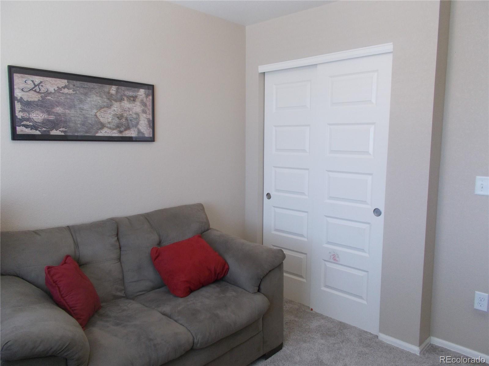 MLS Image #20 for 5274  sagebrush street,brighton, Colorado