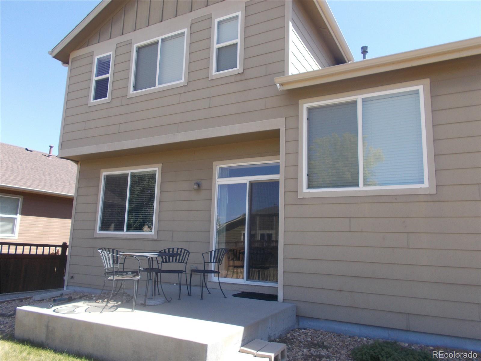 MLS Image #21 for 5274  sagebrush street,brighton, Colorado