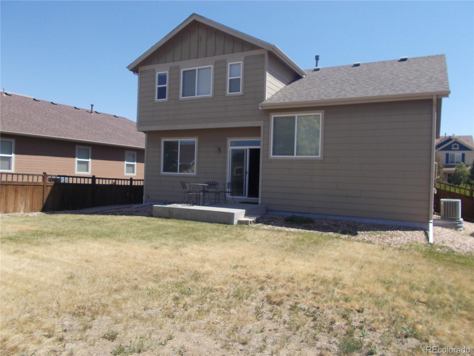 MLS Image #22 for 5274  sagebrush street,brighton, Colorado
