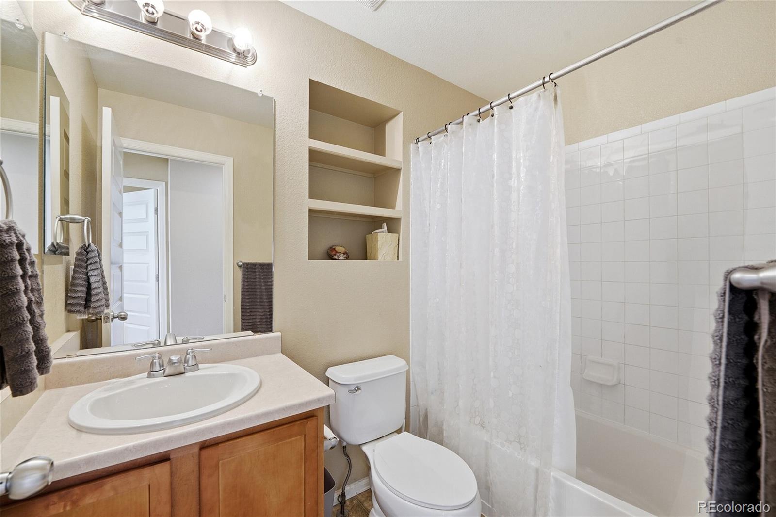 MLS Image #26 for 5274  sagebrush street,brighton, Colorado