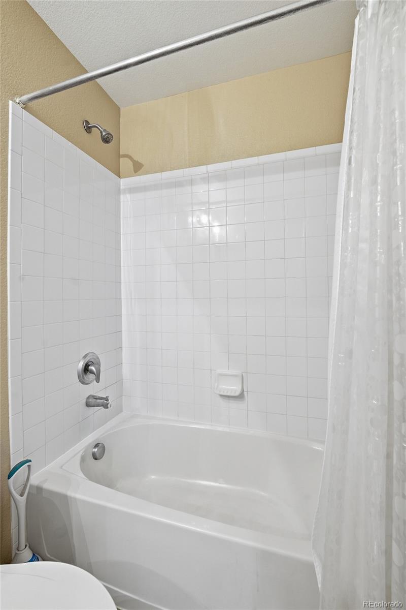MLS Image #27 for 5274  sagebrush street,brighton, Colorado
