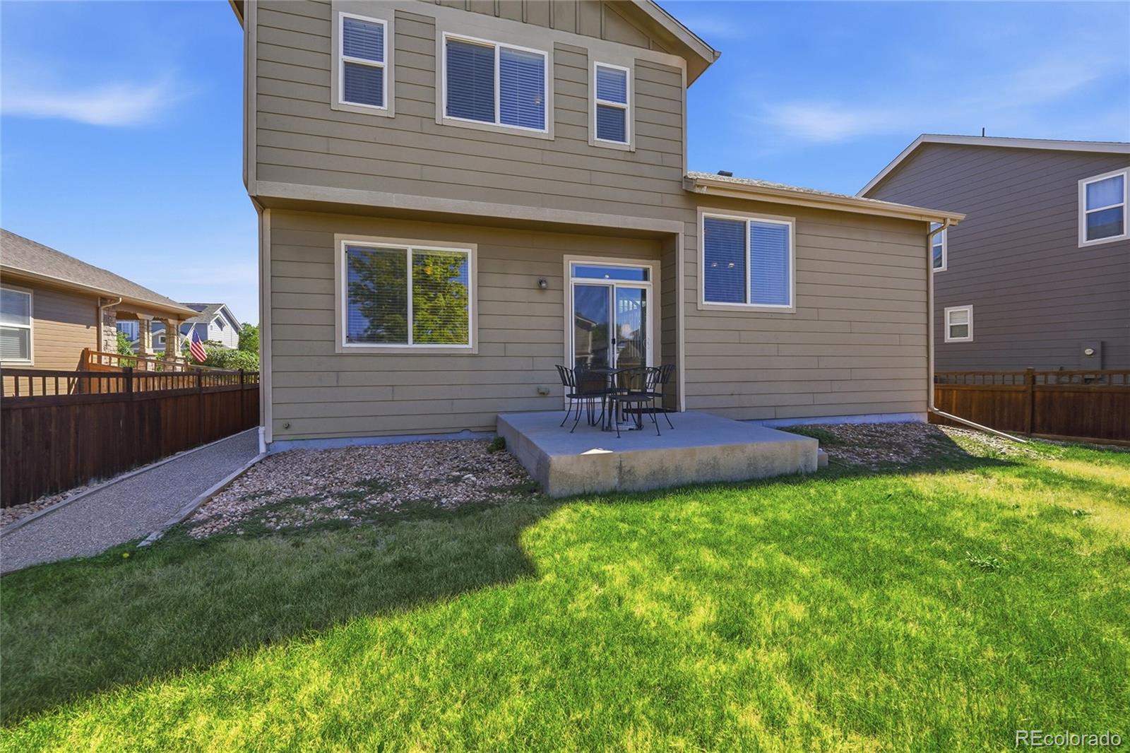 MLS Image #28 for 5274  sagebrush street,brighton, Colorado