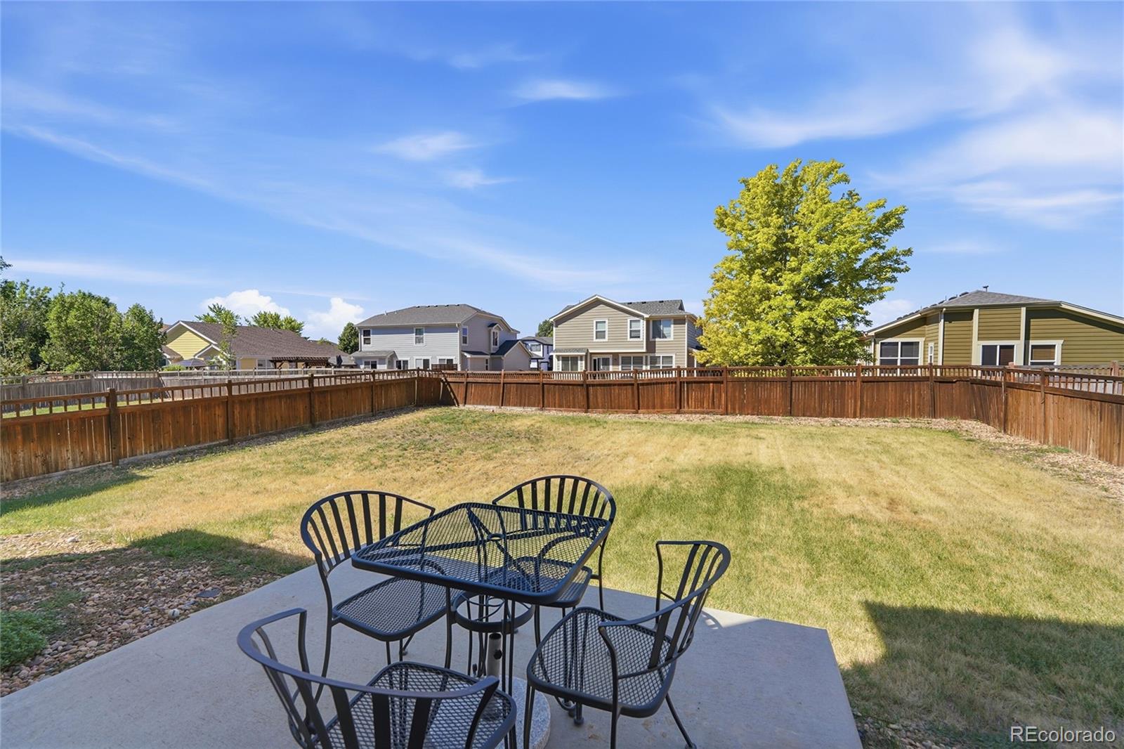 MLS Image #29 for 5274  sagebrush street,brighton, Colorado