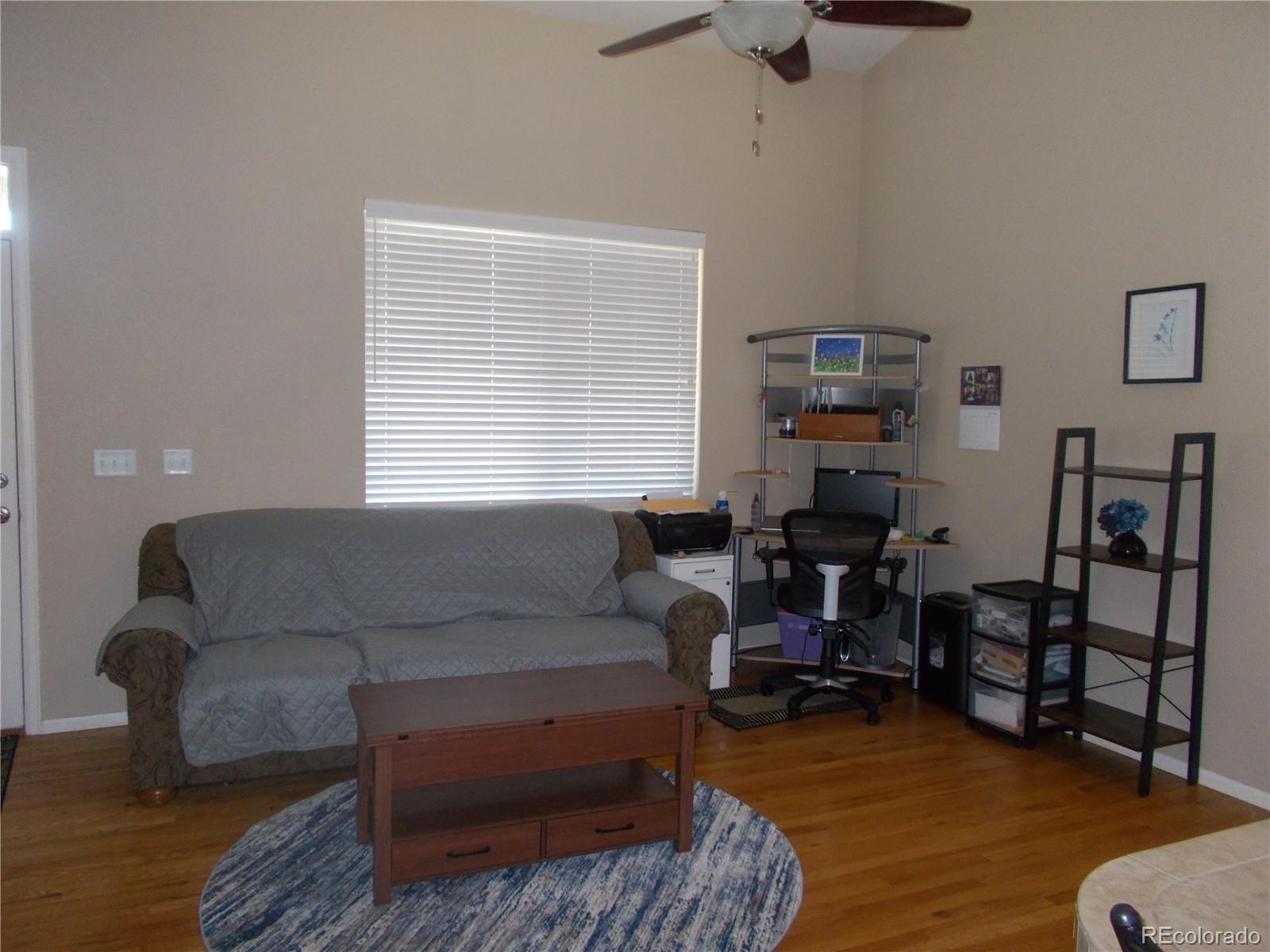MLS Image #3 for 5274  sagebrush street,brighton, Colorado