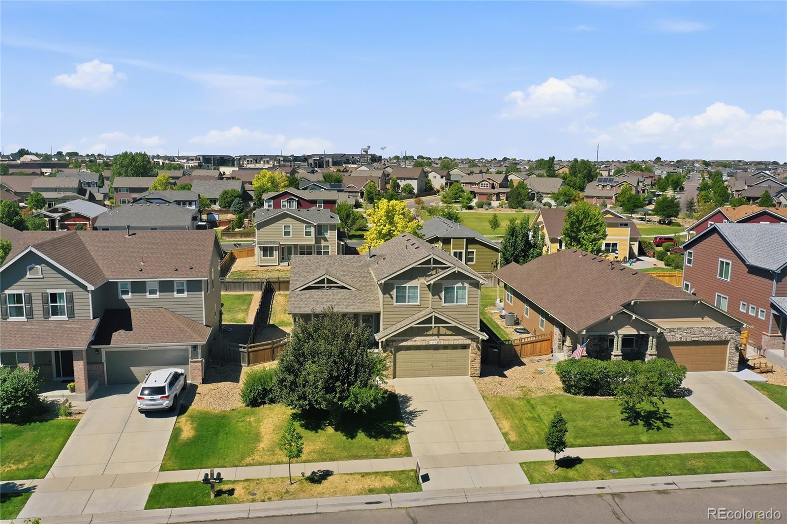 MLS Image #30 for 5274  sagebrush street,brighton, Colorado