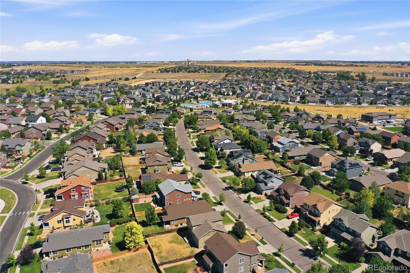 MLS Image #31 for 5274  sagebrush street,brighton, Colorado
