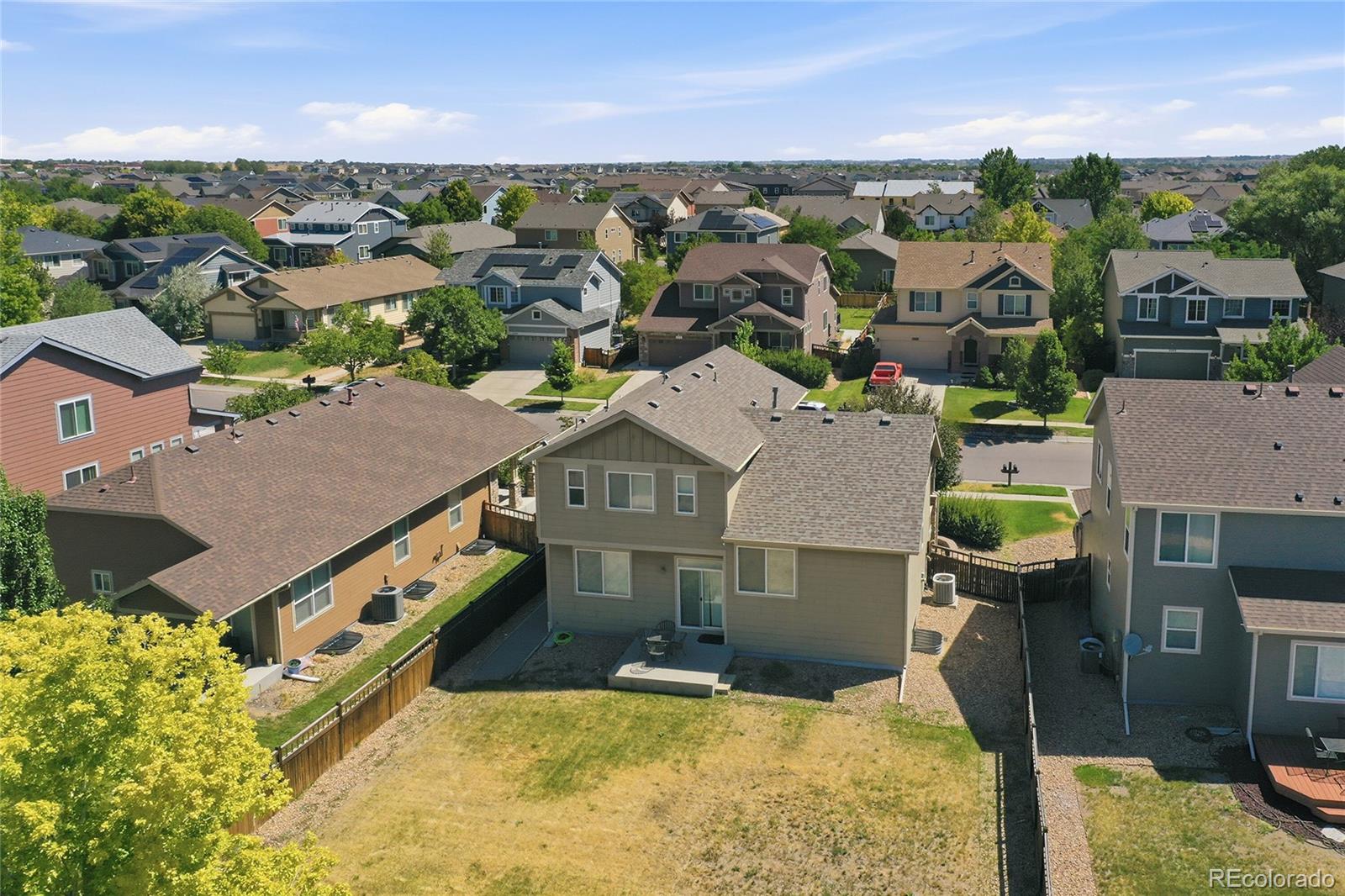 MLS Image #32 for 5274  sagebrush street,brighton, Colorado