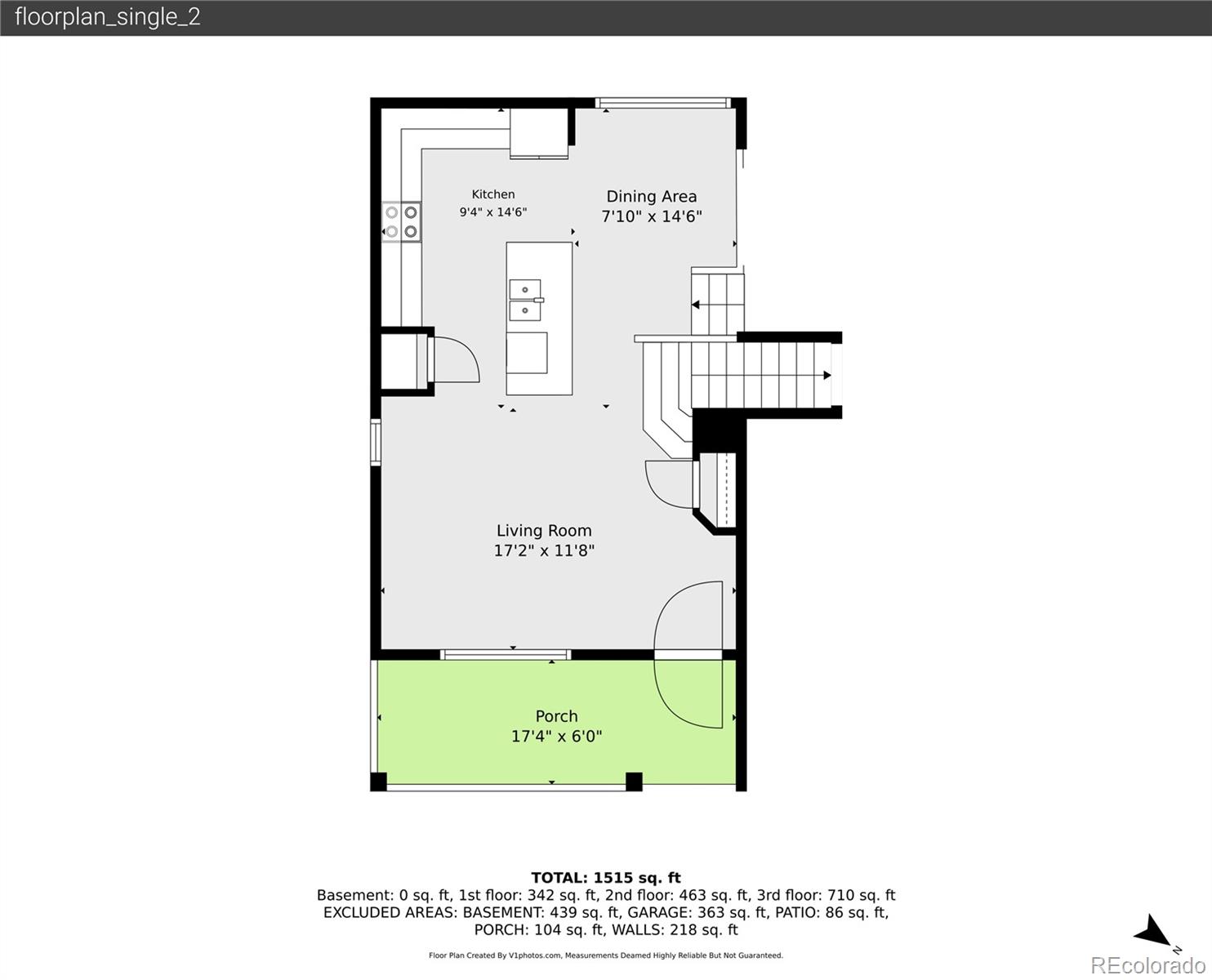 MLS Image #35 for 5274  sagebrush street,brighton, Colorado