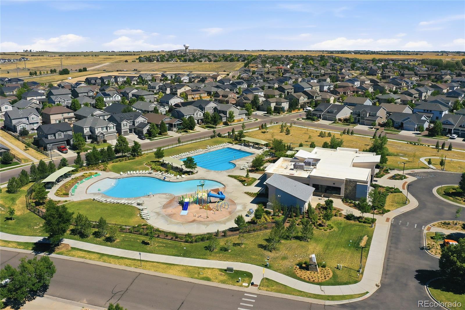 MLS Image #39 for 5274  sagebrush street,brighton, Colorado