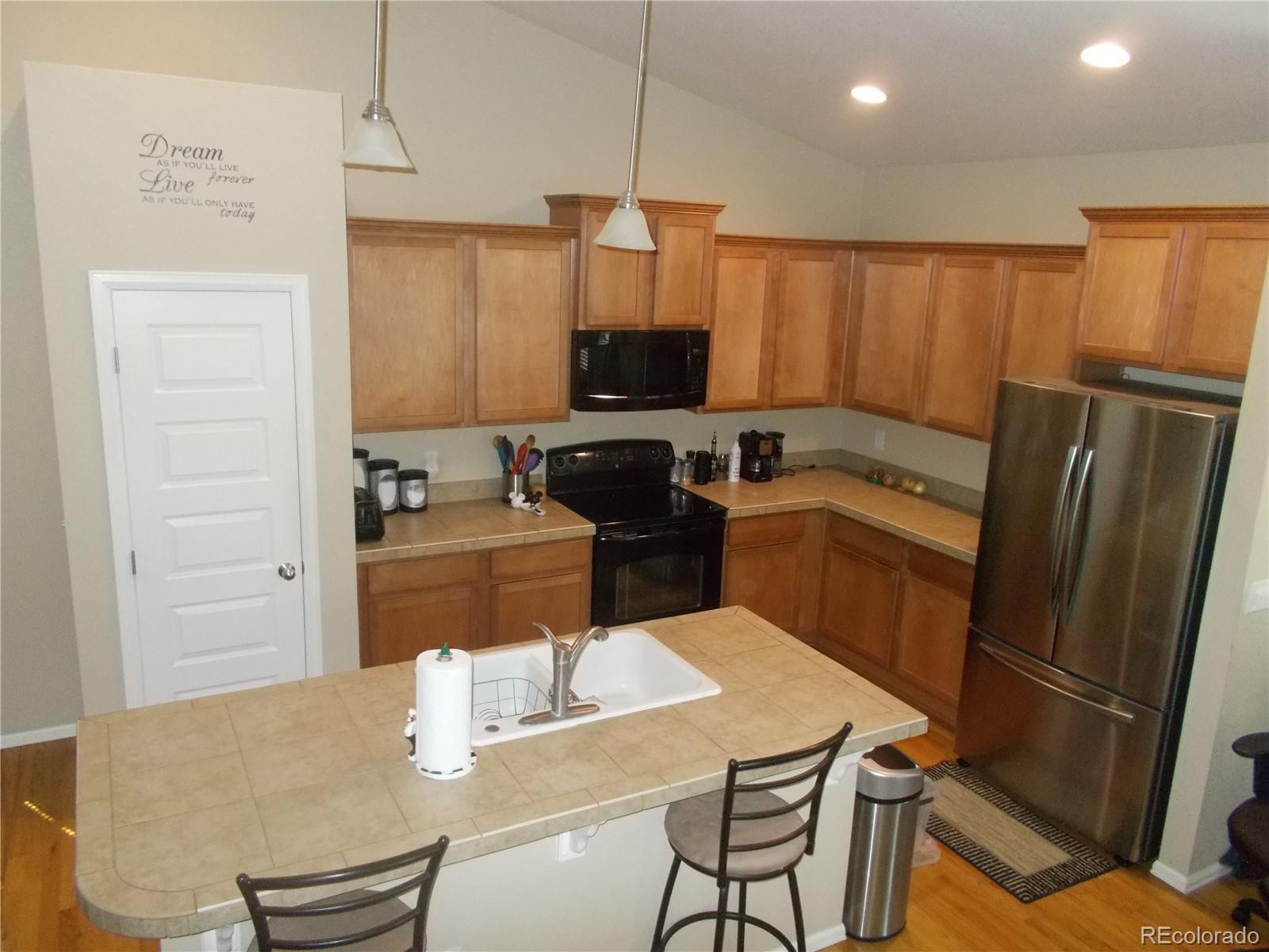 MLS Image #4 for 5274  sagebrush street,brighton, Colorado