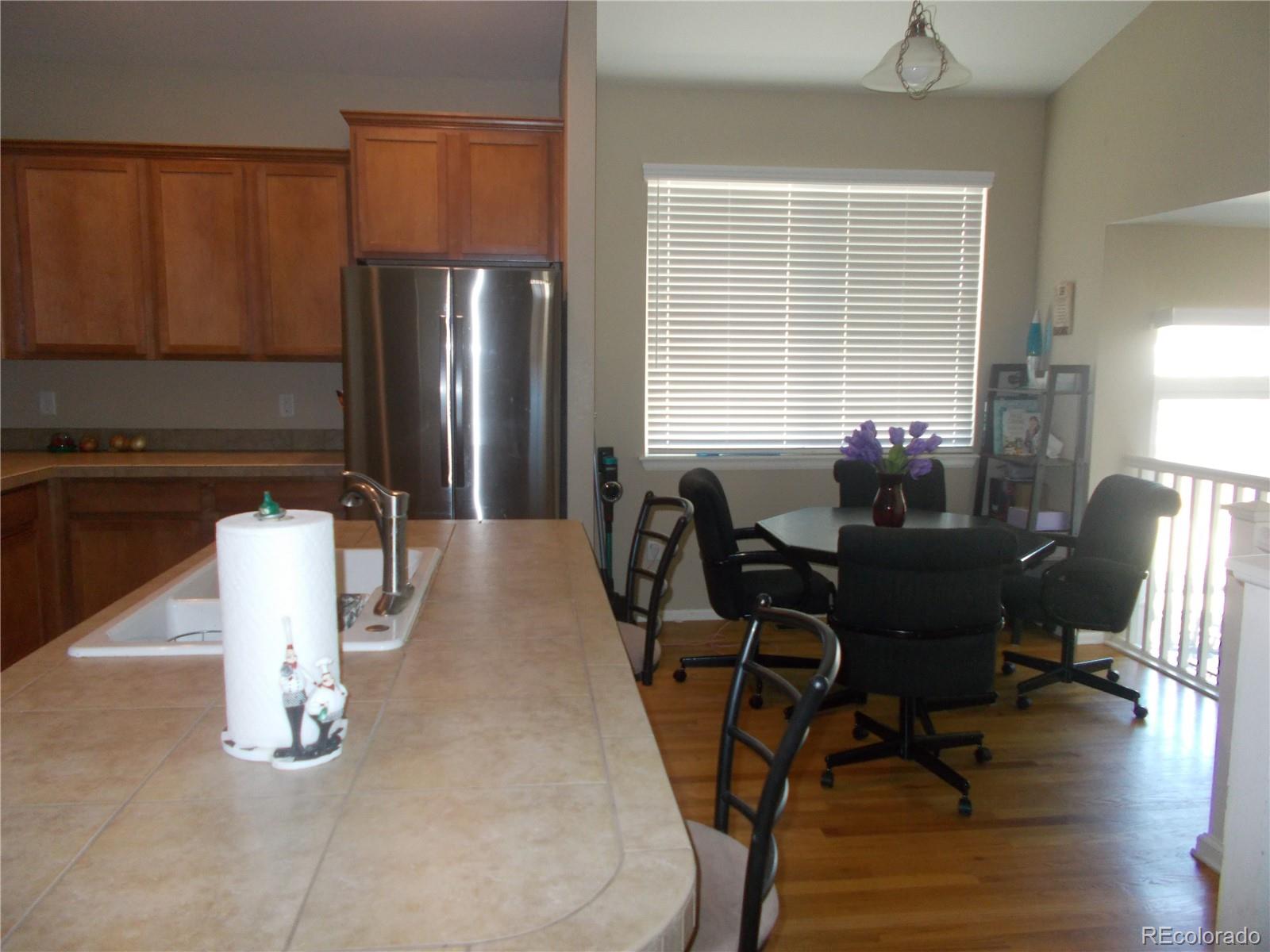MLS Image #5 for 5274  sagebrush street,brighton, Colorado