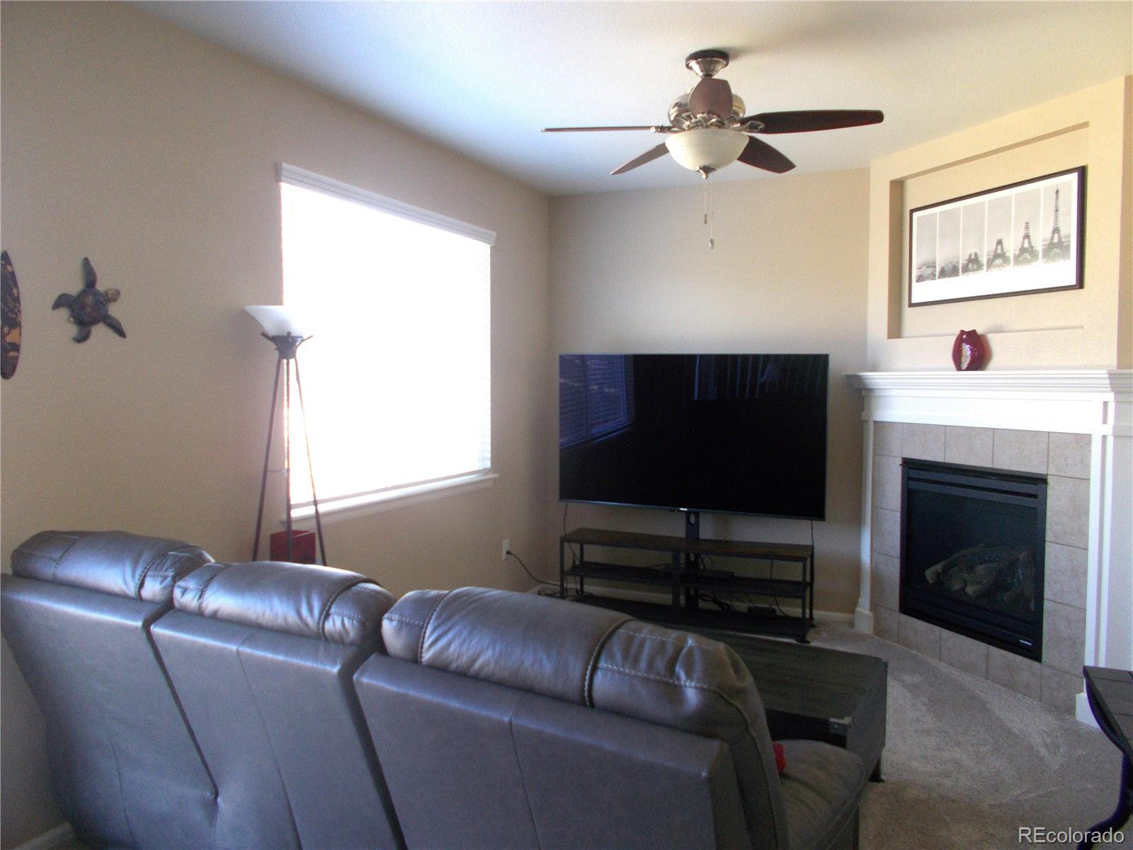 MLS Image #6 for 5274  sagebrush street,brighton, Colorado