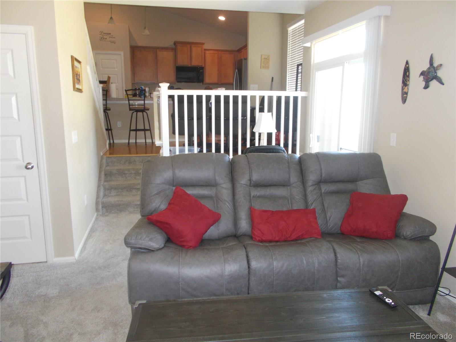 MLS Image #7 for 5274  sagebrush street,brighton, Colorado