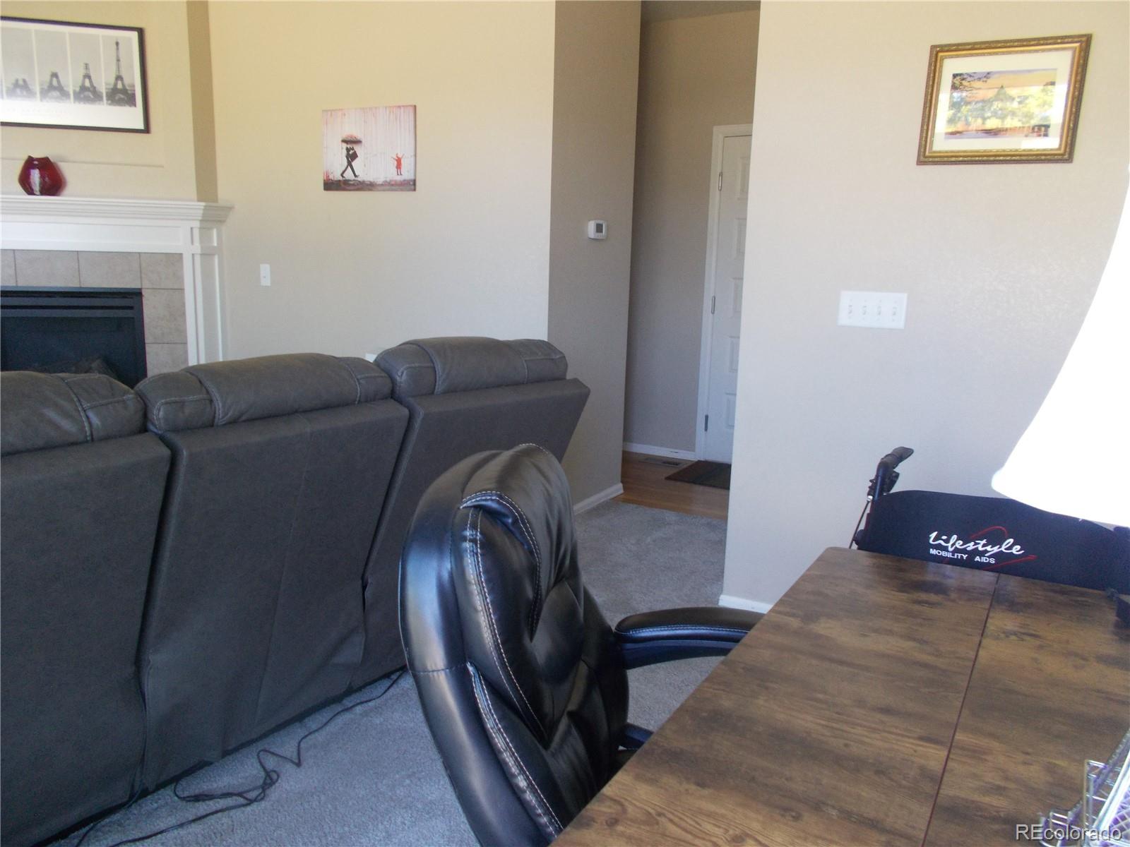 MLS Image #8 for 5274  sagebrush street,brighton, Colorado