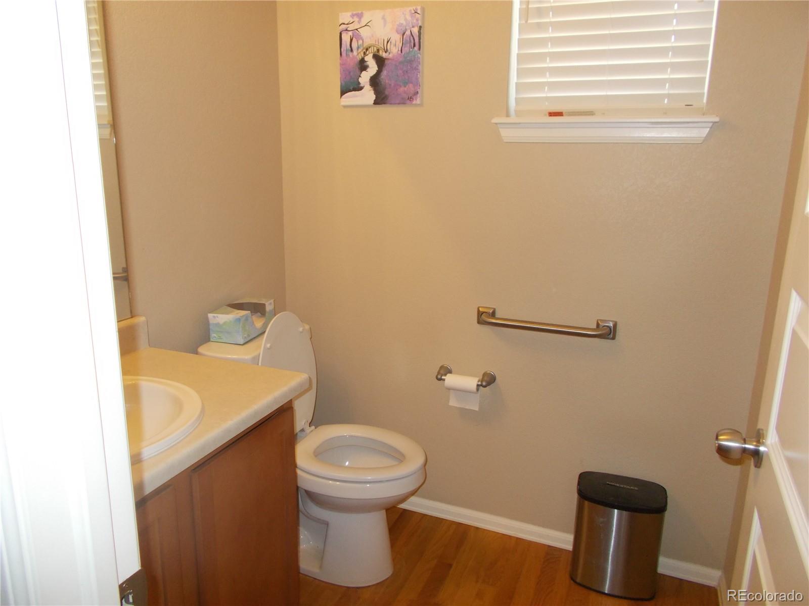 MLS Image #9 for 5274  sagebrush street,brighton, Colorado