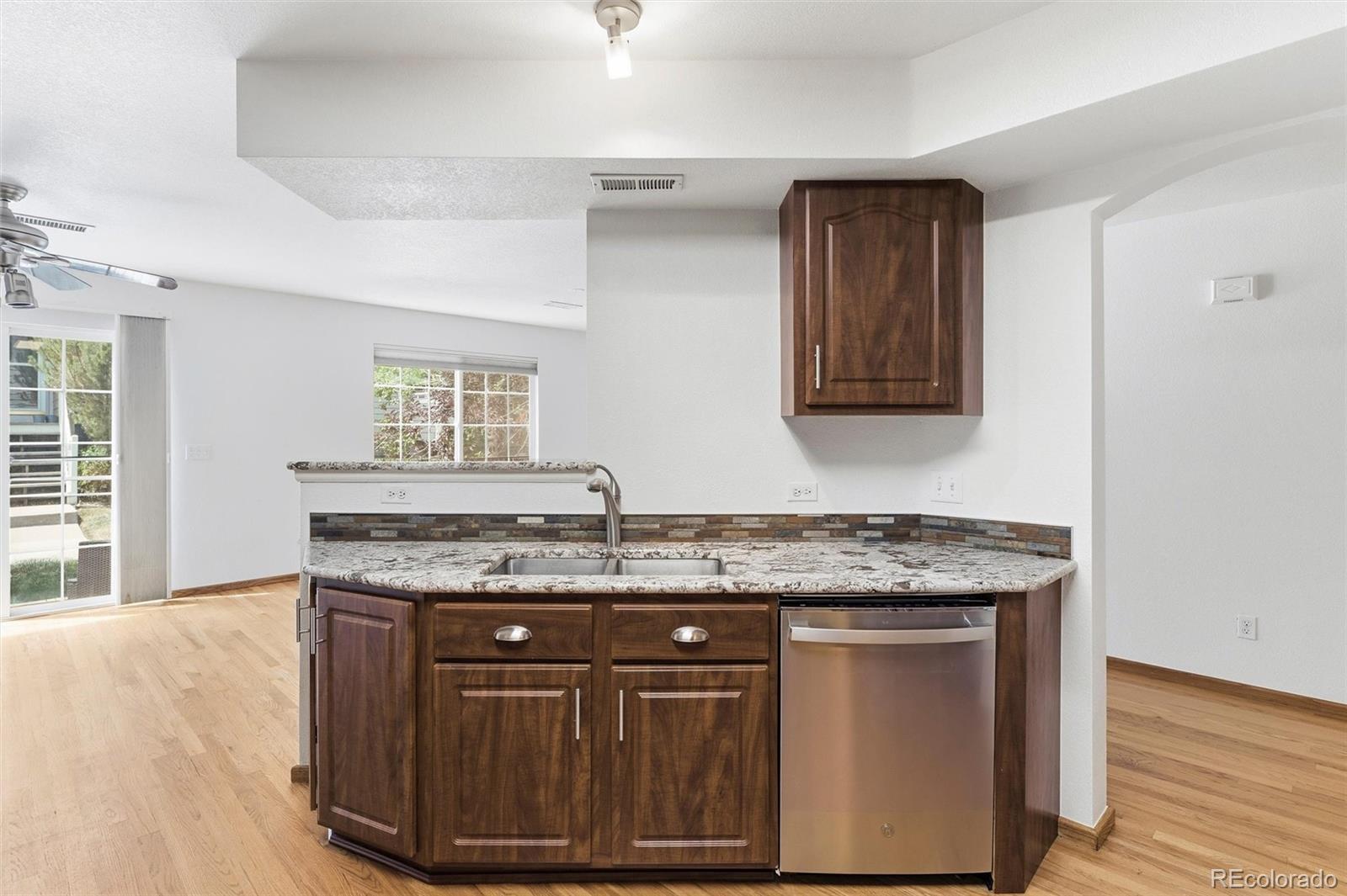 MLS Image #12 for 19174 e wyoming drive,aurora, Colorado